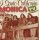 Santo California - Monica / Soli Oi E Te [7 Vinyl Single] | Ariola | VG/VG