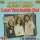 Bee Gees - Love You Inside Out / Im Satisfied [7 Vinyl Single] | RSO | VG/VG