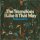 The Tremeloes - I like it that way / Wakamaker [7 Vinyl Single] | CBS | VG/G