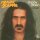Frank Zappa - Bobby Brown / Stick it out [7 Vinyl Single] | CBS | VG+/EX