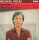 Michael Holm - Leb Wohl / Menschen Ohne Ziel [7 Vinyl Single] | RCA | EX/VG+