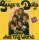 Guys N Dolls - You Are My World / Just Loving You [7 Vinyl Single] | EMI | VG/VG