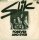 Slik - Forever And Ever / Again My Love [7 Vinyl Single] | Electrola | VG/G