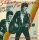 Steve Forbert - Goin Down To Laurel / Steve Forberts Moon River [7 Vinyl Single] | Epic | VG+/EX