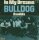 Bulldog - In My Dreams [7 Vinyl Single] | Decca | Germany, 1977 | NM/EX