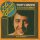 Tony Christie - (Is This The Way To) Amarillo [7 Vinyl Single] | MCA Records | Germany, 1977 | EX/EX