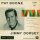 Pat Boone, Jimmy Dorsey - Speedy Gonzales [7 Vinyl Single] | London Records | Germany, 0 | VG-/VG+