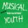Musical Youth - Pass The Dutchie [7 Vinyl Single] | MCA Records | Europe, 1982 | VG/VG