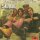 Slade - Mama Weer All Crazee Now [7 Single] Polydor - 2058 274 | 1959931 | G/G | 2026/07/03