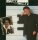 Paul McCartney - Ebony And Ivory [7 Vinyl Single] | Odeon | Europe, 1982 | NM/EX