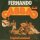 ABBA - Fernando / There Was Something In The Air That Night [7 Vinyl Single] | Polydor | Germany | VG/VG