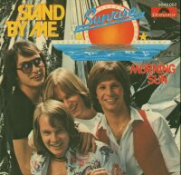 Sunrise - Stand By Me [7 Vinyl Single] | Polydor |...