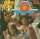 Sunrise - Stand By Me [7 Vinyl Single] | Polydor | Germany, 1979 | VG/VG
