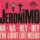 -  [7 Vinyl Single] |  | G/G