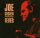 Joe Cocker - Fever [7 Vinyl Single] | Capitol Records | Europe, 1989 | NM/VG+