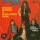 Shocking Blue - Never Marry A Railroad Man [7 Vinyl Single] | Metronome | Germany, 1970 | G/G