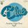 Blue - Another Night Time Flight [7 Vinyl Single] | The Rocket Record Company | Germany, 1977 | NM/VG