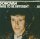 Donovan - Dare To Be Different  [7 Vinyl Single] | RAK | Germany, 1978 | NM/VG+