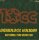 10cc - Dreadlock Holiday [7 Vinyl Single] | Mercury | Germany, 1978 | VG/VG