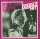 Elton John - Crocodile Rock / Daniel [7 Vinyl Single] | Ariola | Germany, 1979 | EX/EX