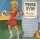 Truck Stop - Hillybilly Country Lilly [7 Vinyl Single] | Nature | Germany, 1983 | NM/EX