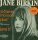 Jane Birkin, Serge Gainsbourg - Je Taime... Moi Non Plus / Jane B. [7 Vinyl Single] | Golden 12 | Germany, 1969 | VG/VG