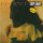 Eddy Grant - Electric Avenue [7 Vinyl Single] | ICE | Germany, 1983 | EX/EX