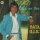 Bata Illic - Bilder Von Nina [7 Vinyl Single] | Baby Records | Germany, 1983 | NM/VG+