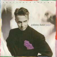 Johnny Hates Jazz - Shattered Dreams [7 Vinyl Single] |...
