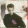 Johnny Hates Jazz - Shattered Dreams [7 Vinyl Single] | Virgin | Europe, 1987 | EX/VG+