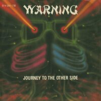 Warning - Journey To The Other Side [7 Single] | Vertigo...