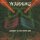 Warning - Journey To The Other Side [7 Single] | Vertigo - 814 091-7 | Germany, 1983 | NM/EX