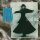 Stevie Nicks - I Cant Wait [7 Vinyl Single] | Parlophone | Europe, 1985 | VG+/VG+