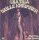 Wolle Kriwanek - Lila Tilla [7 Single] Polydor - 2041 748 | 4715327 | G/G | 2026/07/04