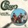 Chicago - Love Me Tomorrow [7 Vinyl Single] | Full Moon | Germany, 1982 | EX/EX