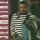 Jermaine Stewart - Get Lucky [7 Vinyl Single] | 10 Records | Europe, 1988 | VG/VG