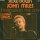 John Miles - Slow Down / Stranger In The City [7 Vinyl Single] | Decca | VG/EX
