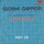 Gloria Gaynor - America [7 Vinyl Single] | Polydor | Germany, 1983 | EX/EX
