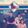 Bay City Rollers - You Made Me Believe In Magic [7 Vinyl Single] | Arista | Germany, 1977 | EX/VG