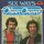 Oliver Onions - Six Ways [7 Vinyl Single] | Polydor | Germany, 1979 | EX/EX