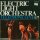 Electric Light Orchestra - Telephone Line [7 Vinyl Single] | United Artists Records  | Germany, 1977 | VG/VG