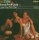 Baccara - Sorry, Im A Lady [7 Vinyl Single] | RCA | Germany, 1977 | VG/VG