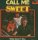The Sweet - Call Me [7 Vinyl Single] | Polydor | Germany, 1979 | EX/EX
