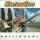 Status Quo - Rollin Home [7 Vinyl Single] | Vertigo | Germany, 1986 | EX/EX