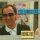 Pete Townshend - Hiding Out [7 Vinyl Single] | ATCO Records | Europe, 1986 | NM/EX