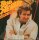 Rod Stewart - Love Touch [7 Vinyl Single] | Warner Bros. Records | Europe, 1986 | EX/EX