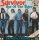 Survivor - Eye Of The Tiger [7 Vinyl Single] | Scotti Bros. Records | Germany, 1982 | VG+/EX