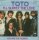 Toto - Ill Supply The Love [7 Vinyl Single] | CBS | Germany, 1979 | NM/VG+