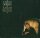 Chris Norman - Sarah / Give A Little Love [7 Vinyl Single] | Hansa | VG/VG