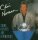 Chris Norman - Some Hearts Are Diamonds / Till The Night Well Meet Again [7 Vinyl Single] | Hansa | VG/VG